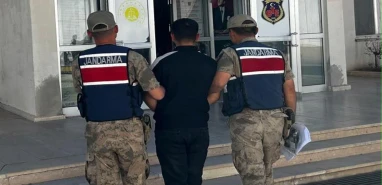 Şanlıurfa’da bilişim yoluyla dolandırıcılık yapan şahıs yakalandı!