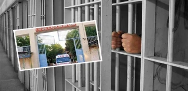 Cezaevleri boşaltılıyor!  Cumhuriyet tarihinin en büyük tahliyesi