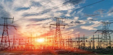 DEDAŞ’tan Şanlıurfa’ya uyarı! Saatler sürecek elektrik kesintisi