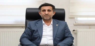 Başkan Gündüz’den Bakan Tekin’e yönelik eleştirilere tepki! “Laiklik adına değerlerimizin aşağılanmasına izin vermeyeceğiz”