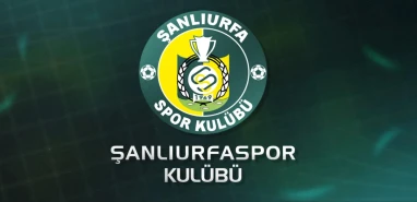 Şanlıurfaspor Store açılıyor... Açılışa davet var