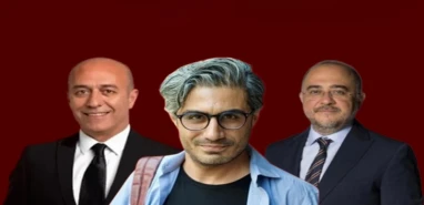 Gözaltına alınan 3 gazeteci için karar verildi! 2 adli kontrol, 1 tutuklama