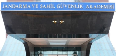 Şanlıurfa dahil 23 ilde memur alımı yapılacak