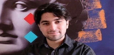 ABD’de kazada ölen gencin cenazesi yarın Urfa’da defnedilecek