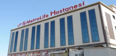 Uzmanından Şanlıurfalılara müjde: Artık erken teşhis ve tedavi mümkün