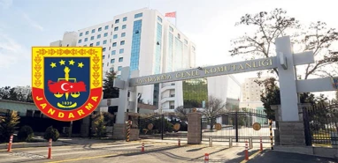 Jandarma ve Sahil Güvenlik Akademisi memur alacak! Aralarında Şanlıurfa da var...