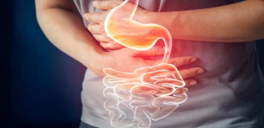 Kabızlık kabusuna son! İşte doğal yöntemler…