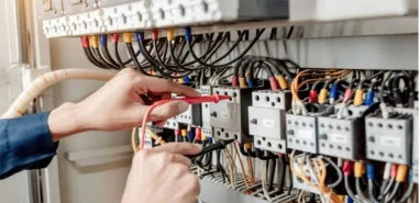 Şanlıurfa’da elektriği böyle kullananlar asıl şimdi yandı:  8 yıla kadar hapis cezası!