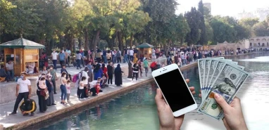 Şanlıurfa’da kaçak telefon kullananlara kötü haber! Hepsi kapatılacak