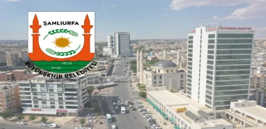 Kaçıran üzülür! Büyükşehir 55 puanla zabıta alıyor: Yarın son gün