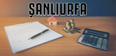 Şanlıurfa'daki 70 yıllık soruna neşter!