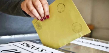 Kadın seçmenlerin favori partisi belli oldu: Bu pazar seçim olsa…