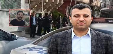 Şanlıurfa’daki kadın cinayeti Meclis’e taşındı! İki bakandan yanıt bekleniyor