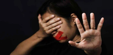 Türkiye’de kadına şiddet alarm veriyor: 2025’te 262 kadın öldürüldü