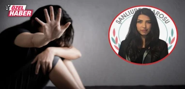Dünya Kadınlar Günü!  Şanlıurfa’da kadın istismarında korkunç rakamlar