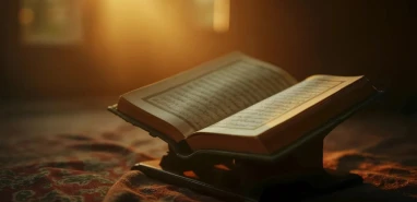 Kadir Gecesi ne zaman idrak edilecek, hangi ibadetler yapılır?