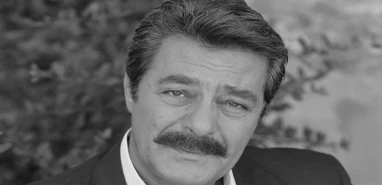 Kadir İnanır'ın sağlık durumuyla ilgili açıklama