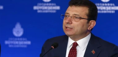 Kafalar karıştı: Tutuklama kararı çıkmadı mı?