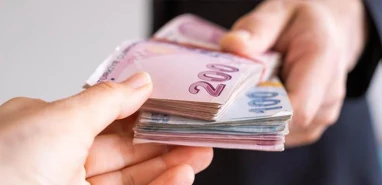 Kamuya borcu olanlara müjde! Faiz indirimi…