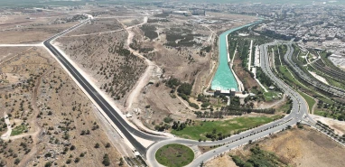 Şanlıurfa'da 20 yıllık bekleyiş son buluyor