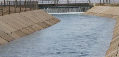 Şanlıurfa'da çiftçi kayyımdan da faturalardan da şikayetçi