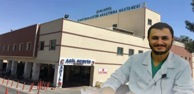 Şanlıurfa’da uzmanından hayati uyarı! "Tarama programlarını aksatmayın"
