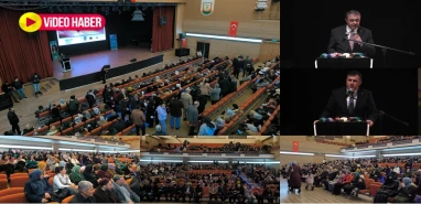 Şanlıurfa’da yüzlerce anneye eğitim verildi