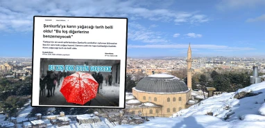 Biz uyarmıştık! Kimse ihtimal vermemişti ama nokta atışı yaptık