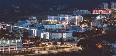 Karabük’te neler oluyor: Üniversitede ‘itiraf’ depremi