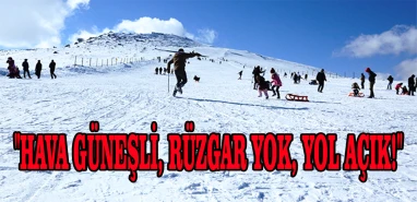 Şanlıurfa ve Diyarbakır buraya akıyor! Bölgenin tek adresinde pazar yoğunluğu