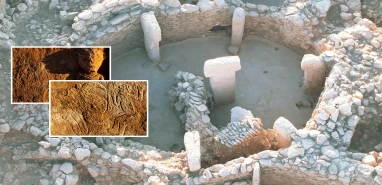 Şanlıurfa’da binlerce yıllık tarihe ışık tutacak kazı