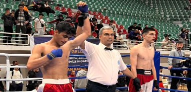 Diyarbakır’da Urfa rüzgarı esti! Kimse onu durduramadı