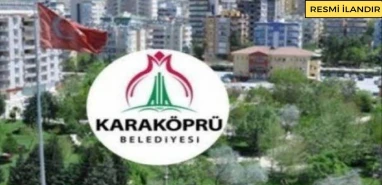 YOL İŞLERİ YAPTIRILACAKTIR