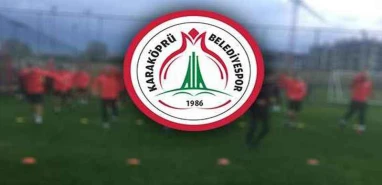 Şanlıurfa’da şampiyon hocayla yollar ayrıldı