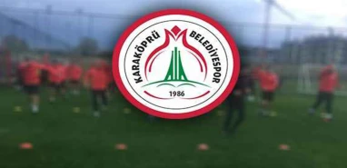 Şampiyonluk kutlamalarının ardından kongre:  Urfa ekibi kongreye gidiyor!
