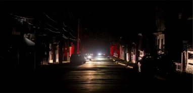 Şanlıurfa’da elektrik hatlarında bakım çalışması! Hangi mahalle, saat kaçta etkilenecek?