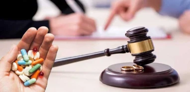 Emsal niteliğinde karar: Doğum kontrol hapı boşanma sebebi