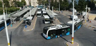 Karar Resmi Gazete’de: Şanlıurfa’da ulaşım ücretsiz olacak mı?