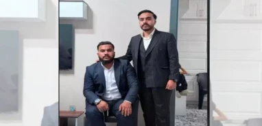 Şanlıurfa’da gözyaşlarıyla uğurlandılar: Nişan hayalleri mezar başında kaldı