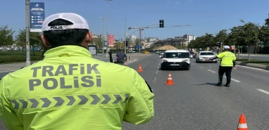Şanlıurfalı araç sahipleri dikkat! Bakanlık hatırlattı: Cezası var