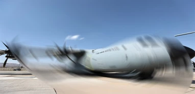 Uçak kazasında 20 askerimiz şehit düştü! İşte isimleri