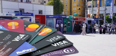 Şanlıurfa’da bu bankada hesabı olanlar dikkat! Kartları kullanamayacaksınız