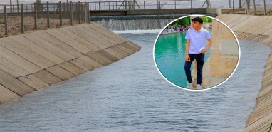 Şanlıurfa’dan acı haberler peş peşe geliyor!  Bir çocuğun daha cansız bedenine ulaşıldı