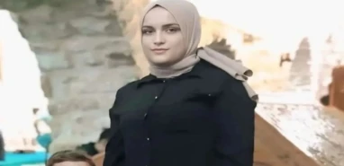 Çocuğunu okuldan almaya gitti, geri dönmedi! Şanlıurfa'da endişe veren kayıp...