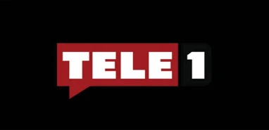Kayyum atanan TELE 1'de çalışanlar istifa etti