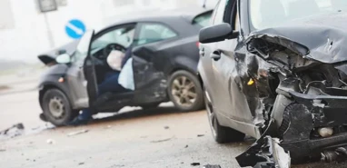 Bayram tatilinde 7 günün bilançosu: 55 ölü, 7 bin 331 yaralı