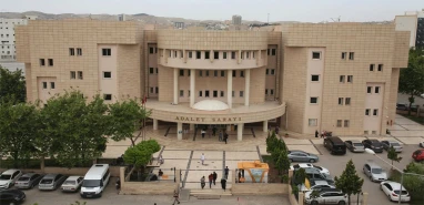 Şanlıurfa'da 3 öğretmeni hayattan koparan kazada yeni gelişme! Yıllar sonra karar günü