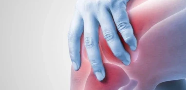 Uzmanlar söylüyor: Ağrılarınızın kaynağı psikolojik olabilir