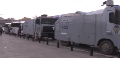 Aziz İhsan Aktaş iddianamesinde Urfa detayı! İşte iddianame metni