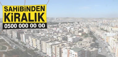 Kefil, sabıka kaydı yetmedi! Ev sahiplerinden bu kez 'utandıran' talep